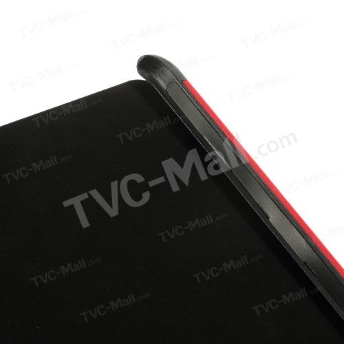 Case Lenovo ThinkPad 8 **พรีออเดอร์**