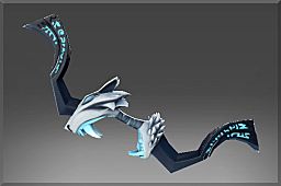 [IN-STOCK]Bow of the Howling Wind