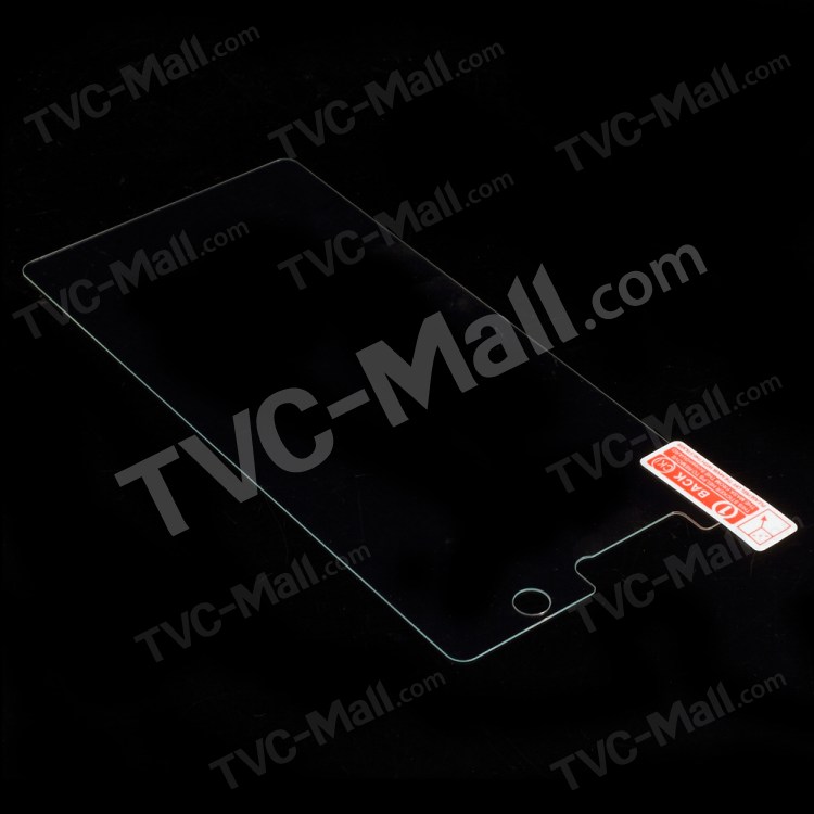 กระจกนิรภัย Wiko Selfy / Pre-order