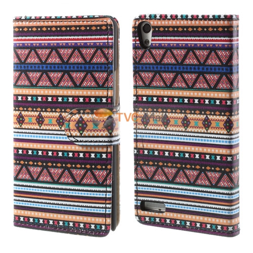 Huawei P6 **พรีออเดอร์**