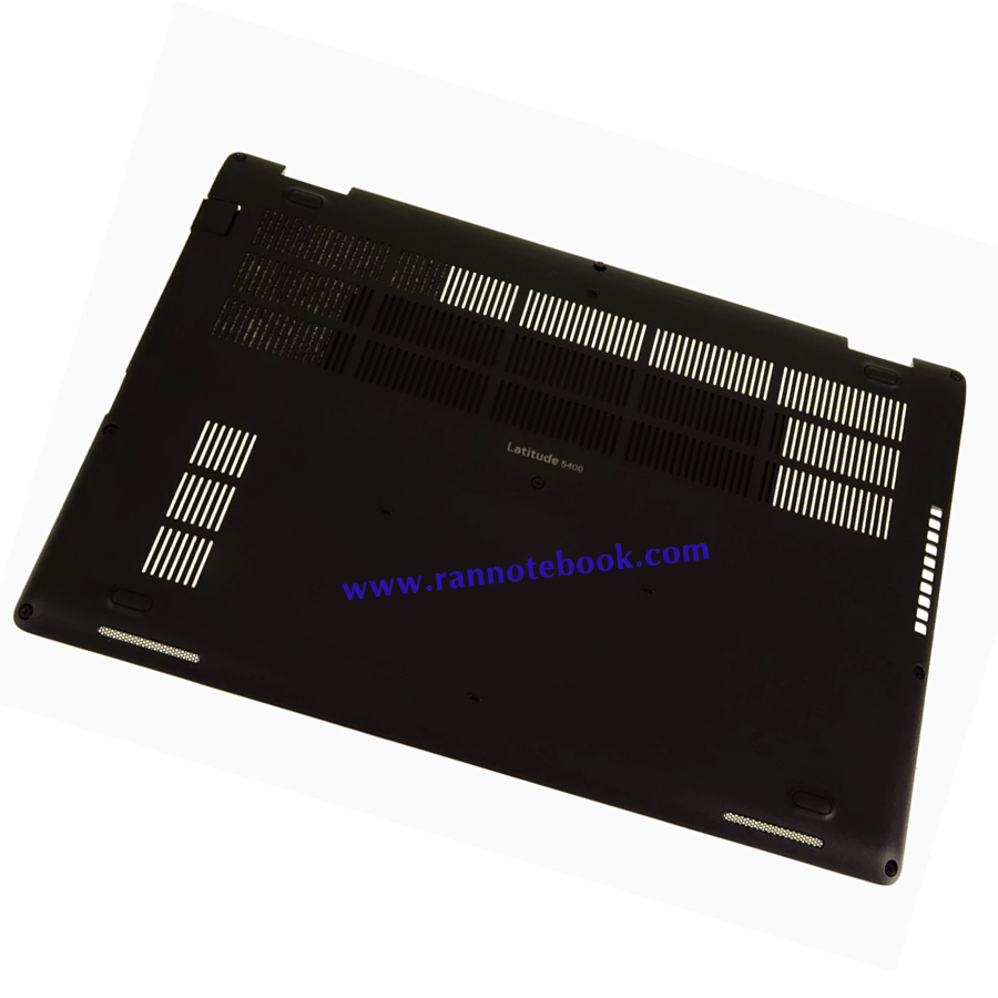Bottom Base Cover Dell Latitude 5400 ของแท้ ตรงสเปค รับประกันศูนย์ Dell Thailand