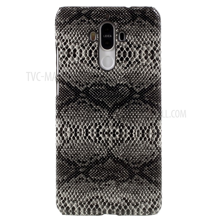 Case Huawei Mate 9 / Pre-order * glittery เลื่อม เคสแข็งหนังเคลือบ *