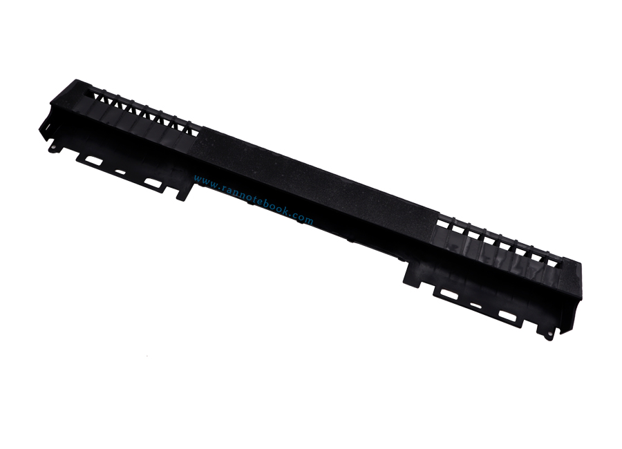 Rear Hinge Cover Dell Alienware 15 R3 แท้ ฝาครอบระบายอากาศ Alienware 15 R3 แท้ ตรงรุ่น รับประกันศูนย์ Dell Thailand