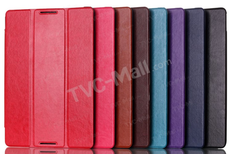 Case Lenovo IdeaTab A7600 **พรีออเดอร์**