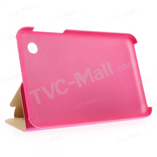 Case Lenovo IdeaPad A3300 / Pre-order