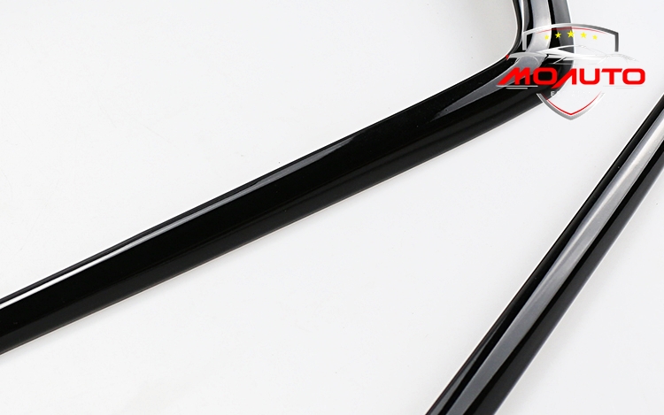 คิ้วไฟตัดหมอก CIVIC FC MC 2019-2021