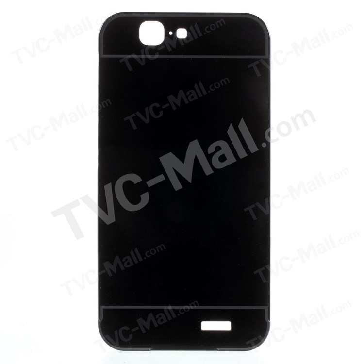 Case Huawei Ascend G7 / Pre-order *เคสโลหะ+ พลาสติก 2 in 1*