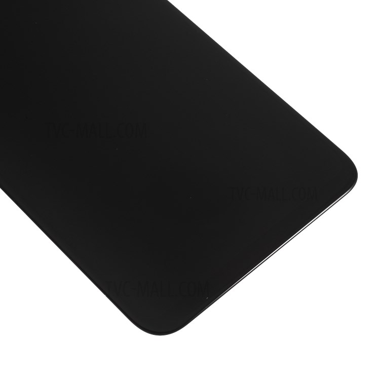 หน้าจอ LCD Digitizer Huawei Nova 3 / Pre-order * สมบูรณ์แบบสำหรับการเปลี่ยนหน้าจอ LCD ที่เสียหายหรือไม่ทำงานของคุณ *