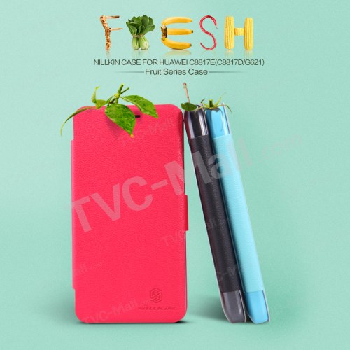 Case Huawei Ascend G620S **พรีออเดอร์**