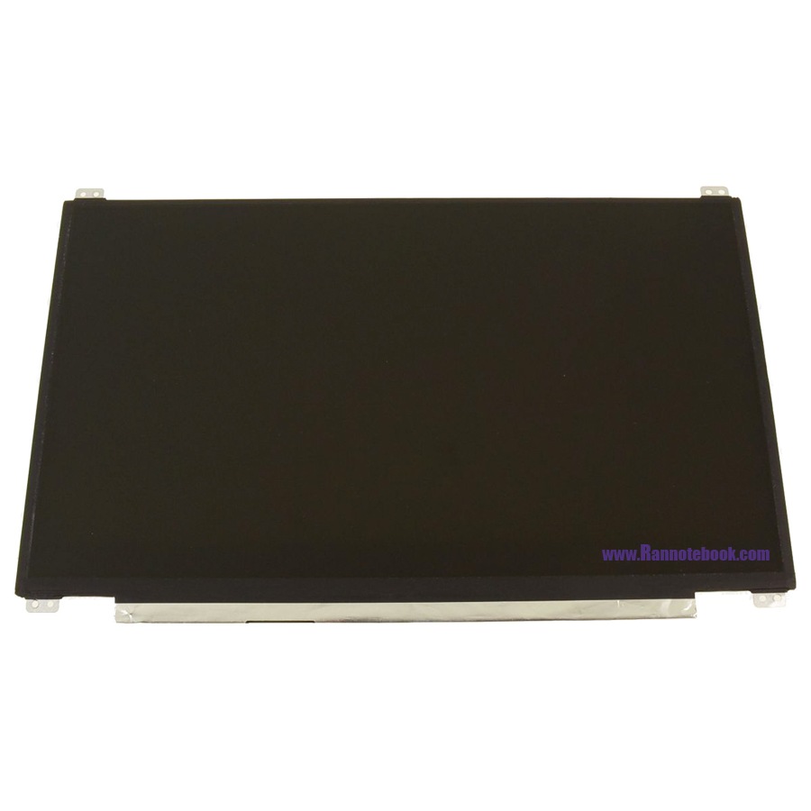จอ ทัชสกรีน โน๊ตบุ๊ค Dell Inspiron 7779 1920*1080 FHD แท้ รับประกันศูนย์ Dell Thailand LCD TouchScreen Dell inspiron 7779 17.3" ตรงรุ่น ราคา พิเศษ