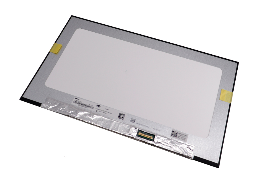 Display Dell Latitude 5401 แท้ 14" FHD (1920x1080) ราคา พิเศษ จอ โน๊คบุ๊ค Dell 5401 แท้ ตรงรุ่น รับประกันจากศูนย์ Dell Thailand