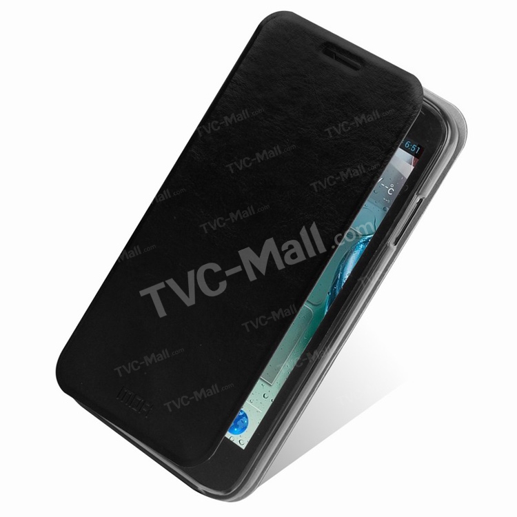 Case Lenovo Android A680 **พรีออเดอร์**