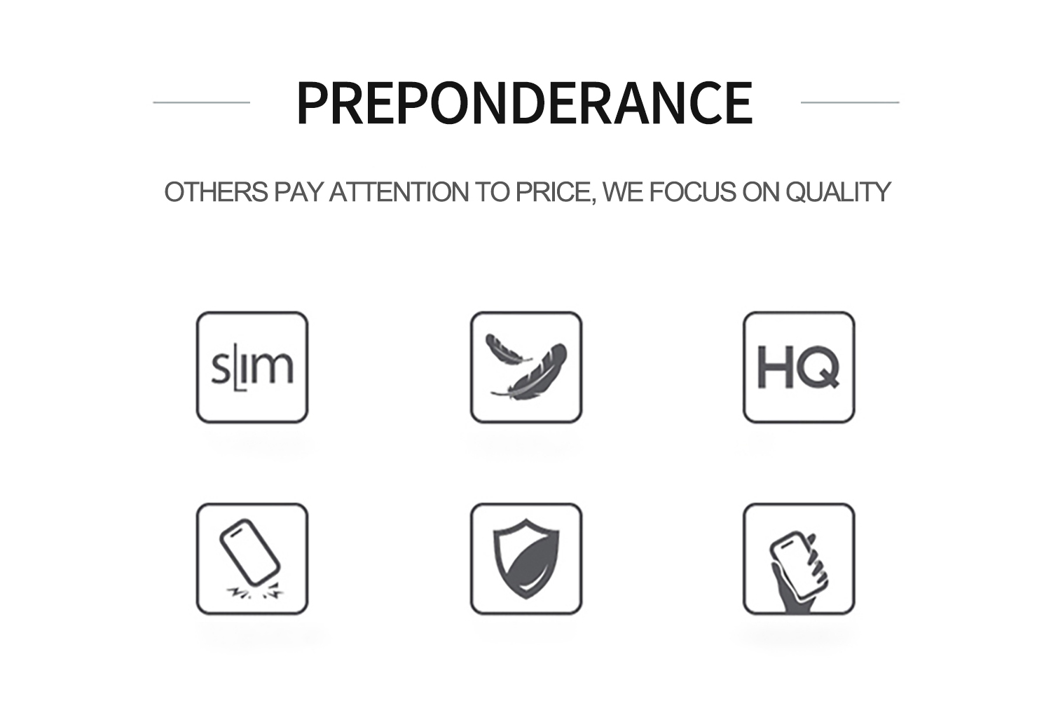 Case Samsung Galaxy A42 5G / Pre-Order * เคสโทรศัพท์ TPU รุ่น Thunder Series Twill Texture *