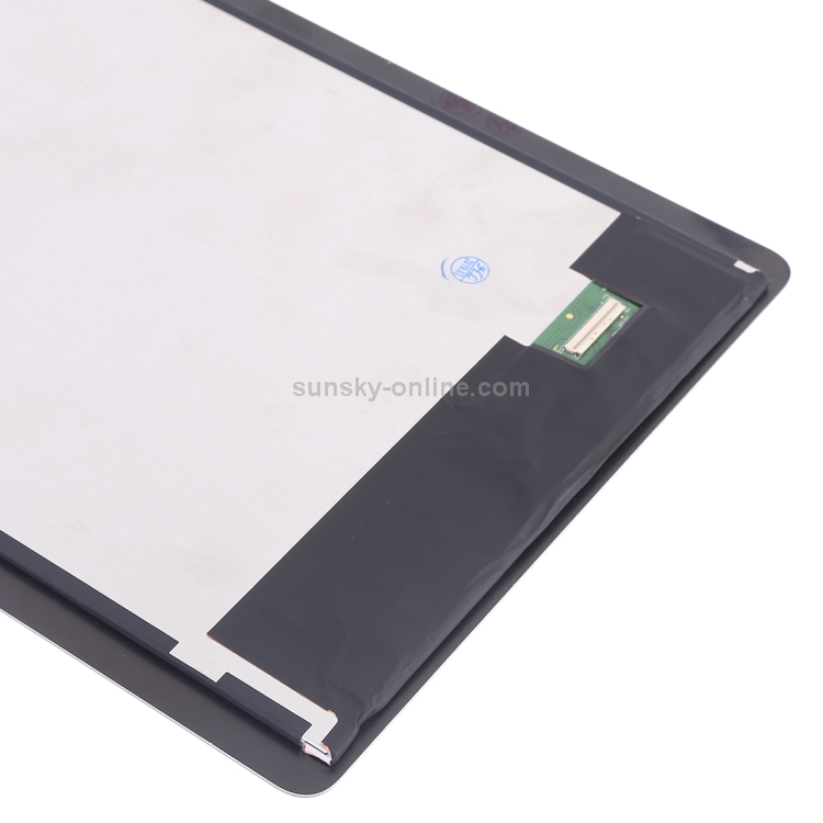 จอ LCD + Touch Screen Digitizer Huawei MediaPad T5 / Pre-Order * ความเสียหายหรือไม่ทำงานหน้าจอ LCD และDigitizer *