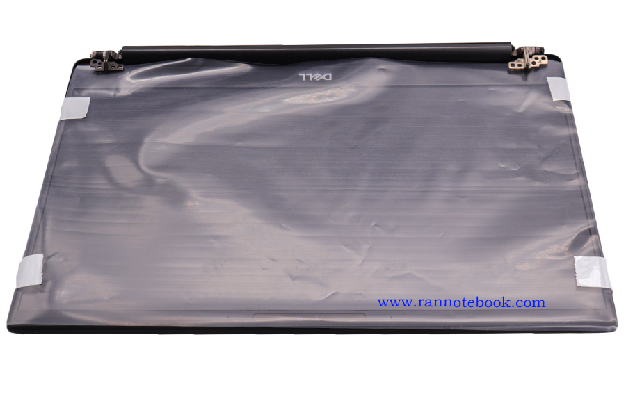 จอ โน๊ตบุ๊ค Dell Latitude 7390 แท้ 13.3" FHD (1920 x 1080) ราคา พิเศษ Display Dell 7390 ของใหม่ ตรงรุ่น รับประกันศูนย์ Dell Thailand