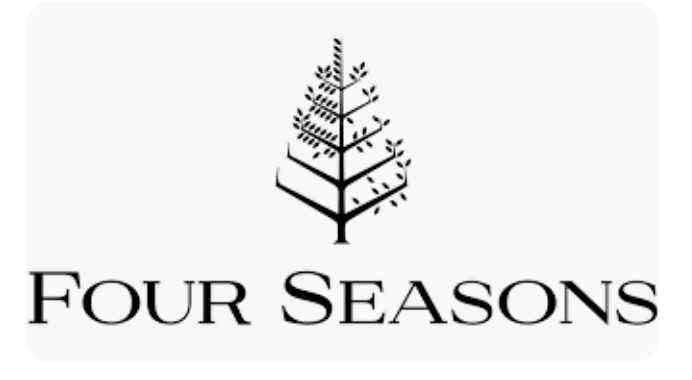 หัวน้ำหอมกลิ่น โฟร์ซีซั่น Four seasons 005579 (STC) oil base ไม่เร่งเทรซ