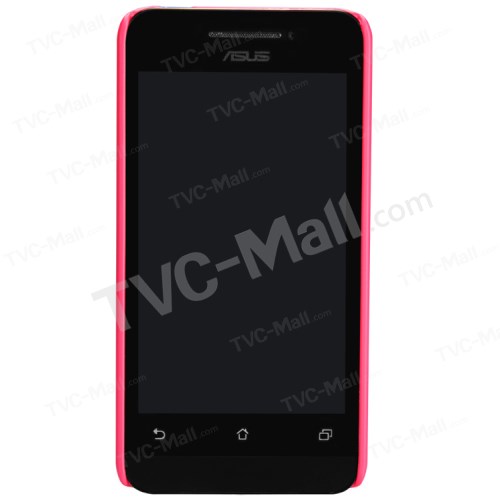 Asus Zenfone 4 **พรีออเดอร์** แถมฟิล์มกันรอย