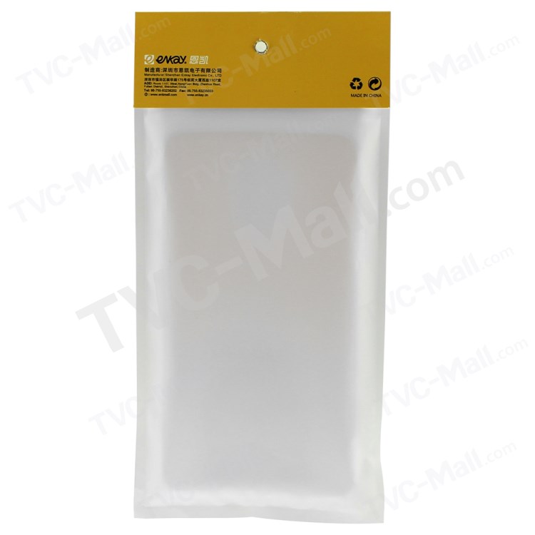 Case Huawei Honor 6 ** พรีออเดอร์ **