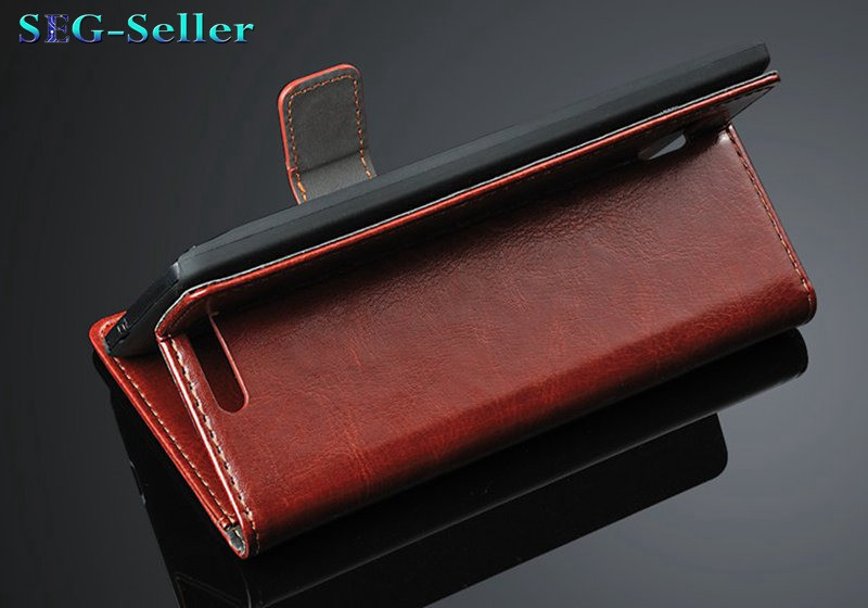 Case Lenovo K910 / Pre-order * Tuke เคสหนัง PU ที่มีคุณภาพ *