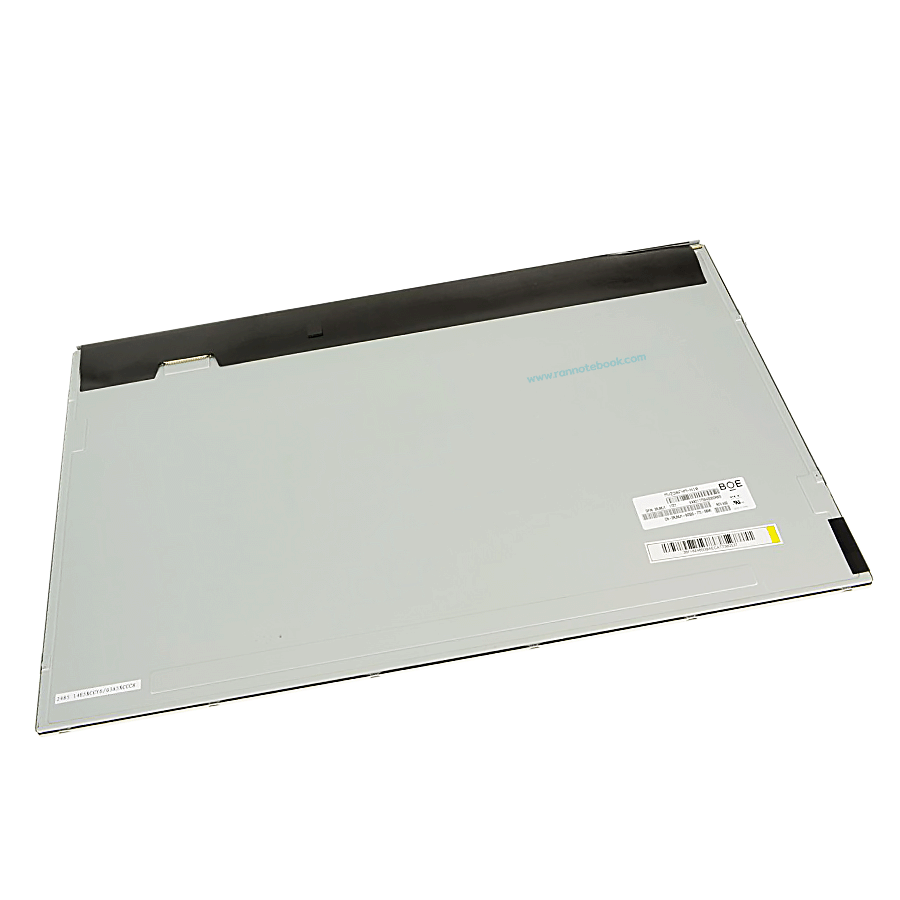 จอ Dell OptiPlex 7440 AIO 23.8 " FHD (3840 x 2160) แท้ ราคา พิเศษ Display Dell 7440 AIO ของใหม่ ตรงรุ่น รับประกันศูนย์ Dell Thailand