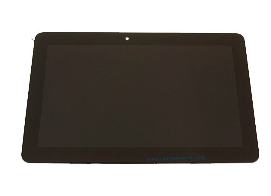 จอทัช โน๊คบุ๊ค Dell Latitude 5175 2-in-1 10.8" FHD (1920 x 1080) แท้ ราคา พิเศษ Display Dell 5175 ของใหม่ ตรงรุ่น รับประกันศูนย์ Dell Thailand