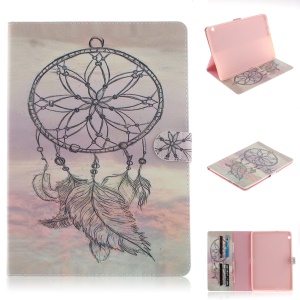 Case Huawei MediaPad T3 10 / Pre-order * เคสพิมพ์ลวดลาย ฟังก์ชั่นปลุก / นอนหลับอัจฉริยะ *