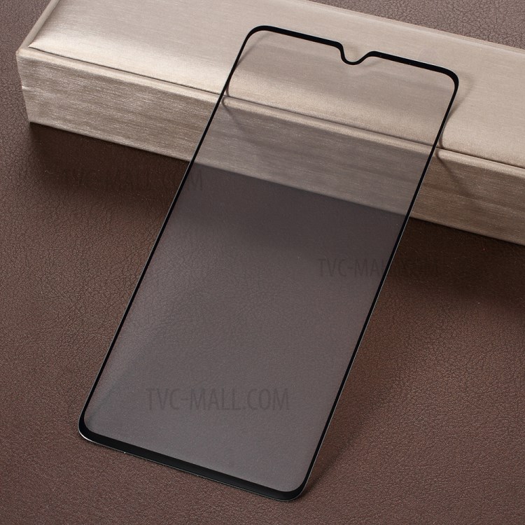 กระจกนิรภัย Huawei Mate 20 / Pre-order * ผลิตจากกระจกที่มีคุณภาพสูง ความรู้สึกโปร่งใสและสัมผัสที่ละเอียดอ่อน *