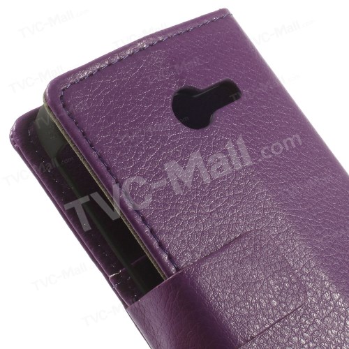 Asus Zenfone 4 **พรีออเดอร์**