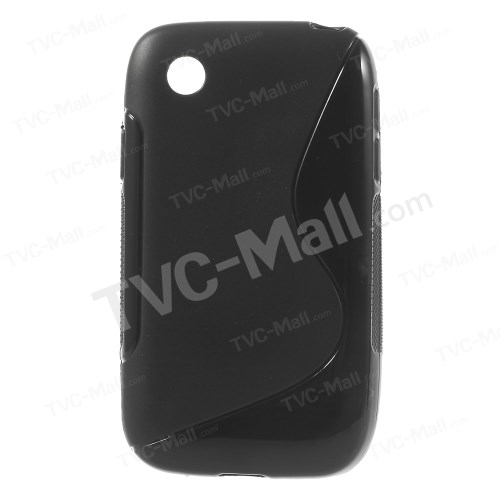 Case LG L40 Dual D170 **พรีออเดอร์**
