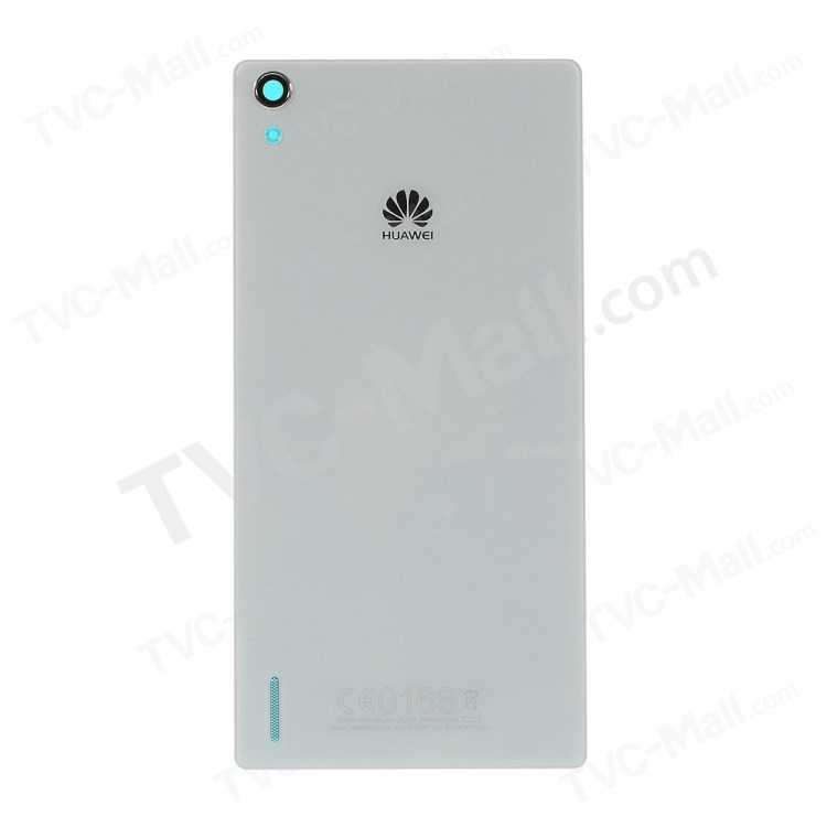 ฝาหลัง Huawei P7 / Pre-order * ฝาหลัง OEM ฝาครอบแบตเตอรี่ ที่มีคุณภาพสูง *
