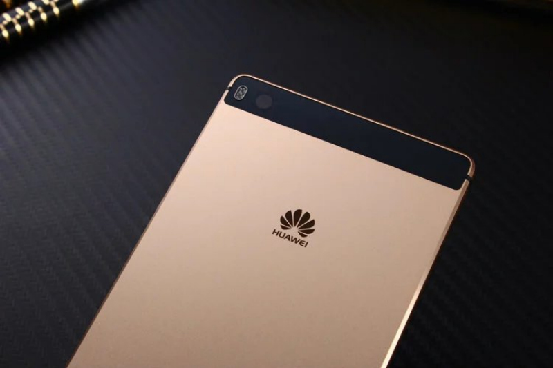 ฝาหลังแบตเตอรี่ Huawei P8 / Pre-order * ฝาหลัง OEM ฝาครอบแบตเตอรี่ ที่มีคุณภาพสูง + เลนส์กล้อง *