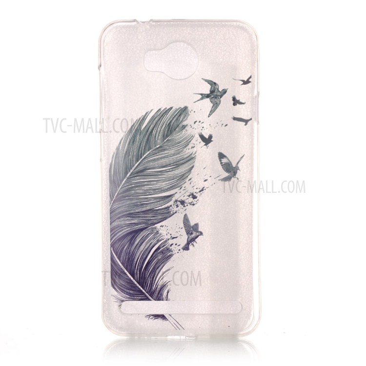 Case Huawei Y3ii / Pre-order * แต่งโทรศัพท์ของคุณด้วยรูปแบบที่ทันสมัย *