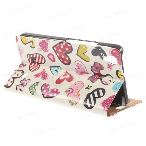 Case Huawei Ascend G620S **พรีออเดอร์**