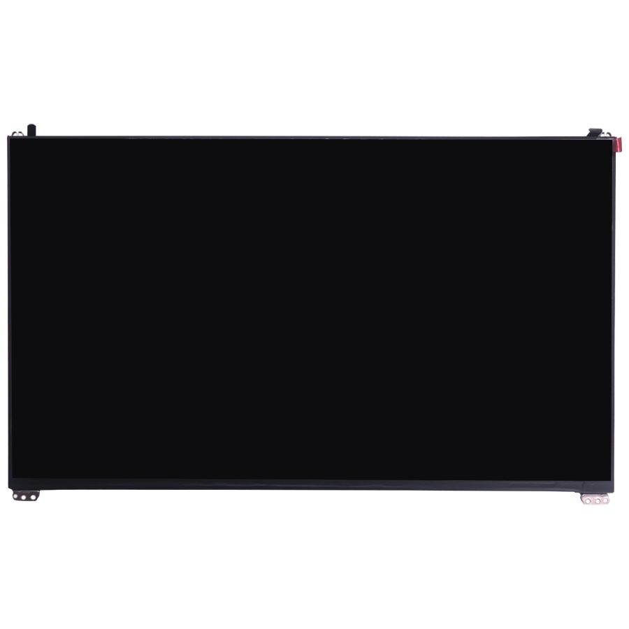 จอ โน๊คบุ๊ค Dell Latitude 5520 แท้ 15.6" FHD ราคา พิเศษ ใหม่ ตรงรุ่น รับประกันศูนย์ Dell Thailand