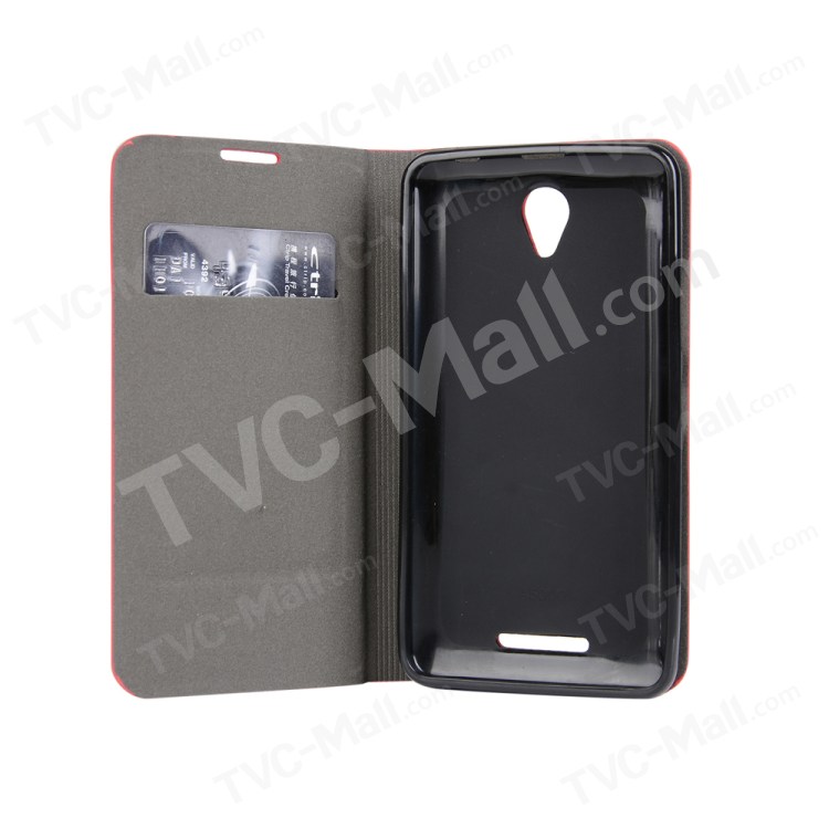 Case Lenovo A5000 / Pre-order * การออกแบบสีที่คมชัดมีสไตล์และน้ำหนักเบา *