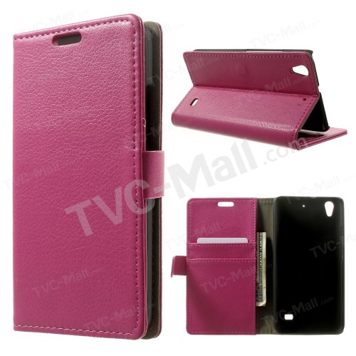 Case Huawei Ascend G620S **พรีออเดอร์**