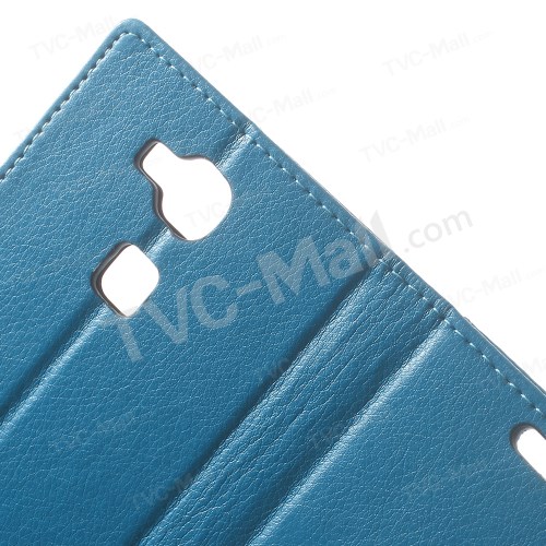 Case Huawei Ascend Mate7**พรีออเดอร์**