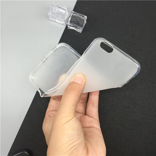 Case Huawei P8 Max / Pre-order * เคสนุ่มวัสดุ TPU ยืดหยุ่น ผิวด้าน ป้องกันลายนิ้วมือ *