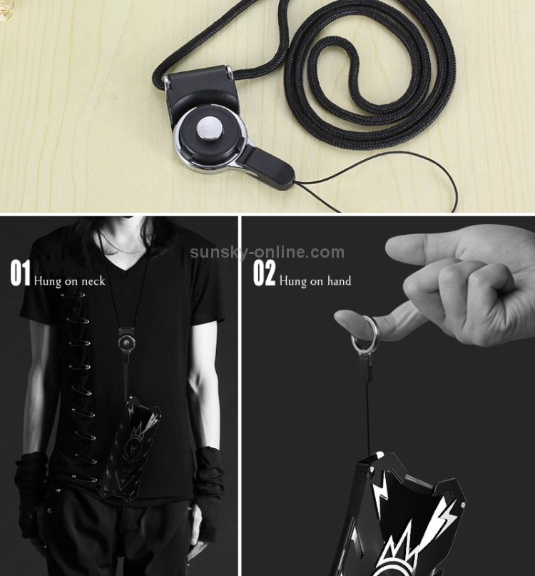 Case OPOP Find X / Pre-Order * เคสกันกระแทก Vulcan Pattern *