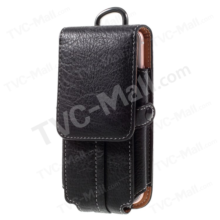 Case Huawei Y5II / Pre-order * วัสดุหนัง PU, เย็บด้วยความระมัดระวัง *