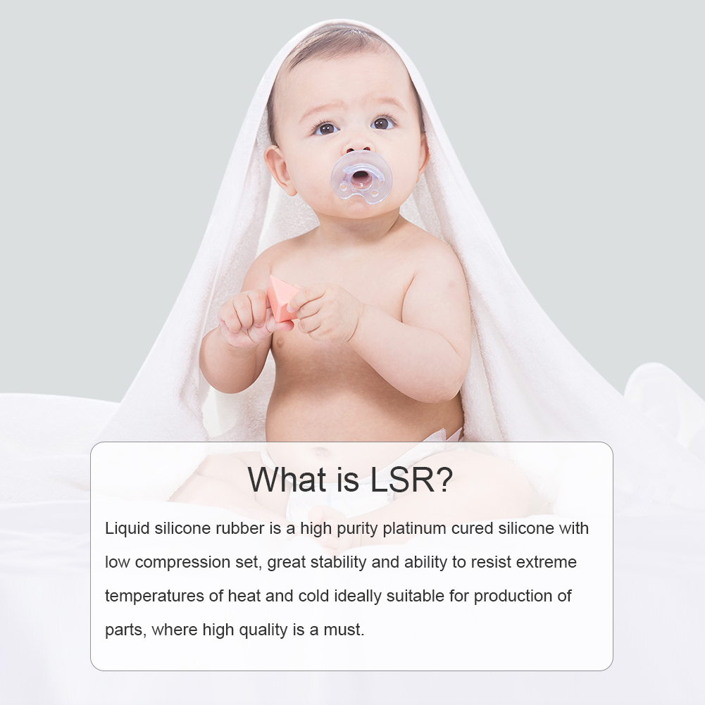 Case Samsung Galaxy A71 / Pre-order * NILLKIN Flex เพียวซีรี่ส์เหลวซิลิโคน ผิวสัมผัสที่นุ่มลื่นรู้สึกดีอยู่ในมือ *