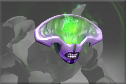 [IN-STOCK]Perceptions of the Eternal Mind