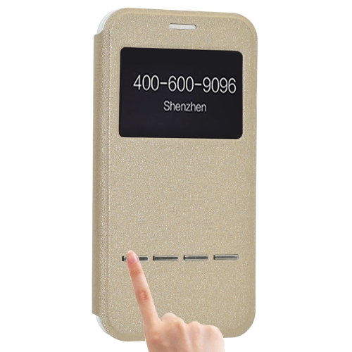 Case Samsung Galaxy A7 2017 / Pre-order * รูปแบบการวางโทรศัพท์พร้อม ID แสดงการโทรและสไลด์ Slip Holder & amp *