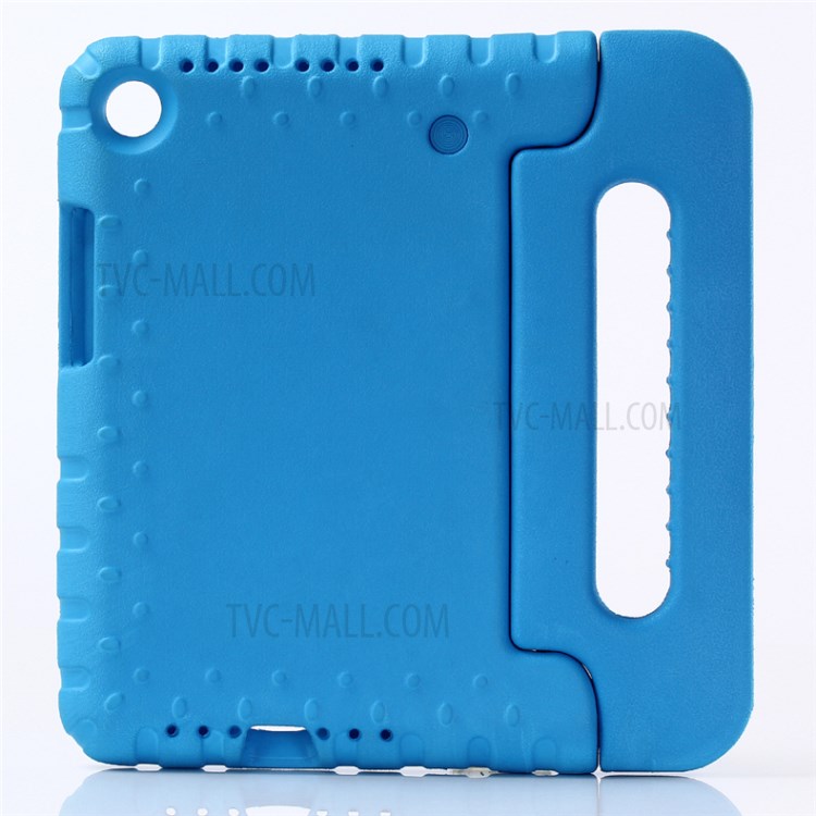 Case Huawei MediaPad M5 / Pre-Order * เคสปลอกหุ้มโฟม EVA สำหรับเด็กปลอดภัย *
