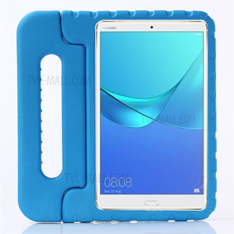 Case Huawei MediaPad M5 / Pre-Order * เคสปลอกหุ้มโฟม EVA สำหรับเด็กปลอดภัย *