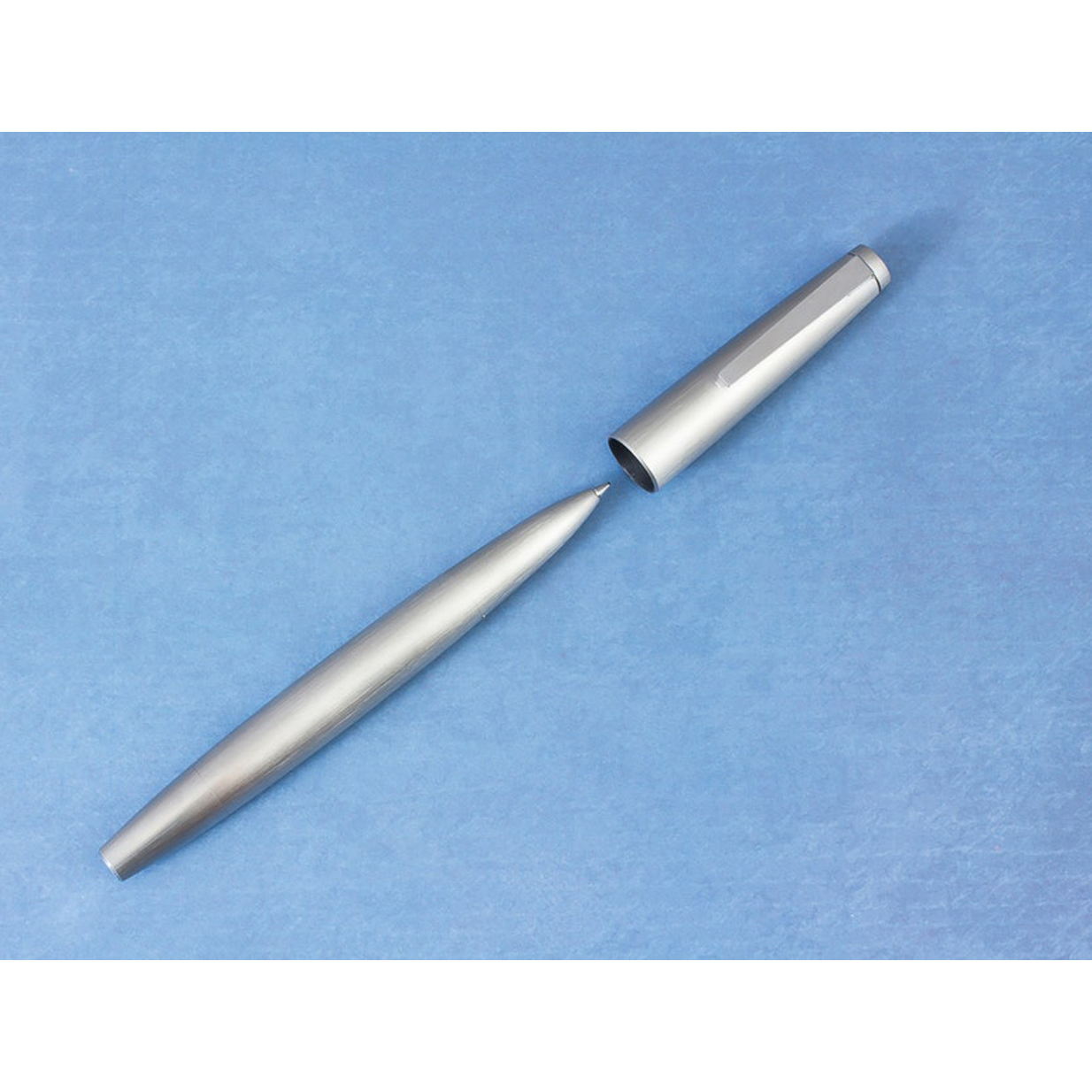 LAMY 2000 metal Rollerball pen