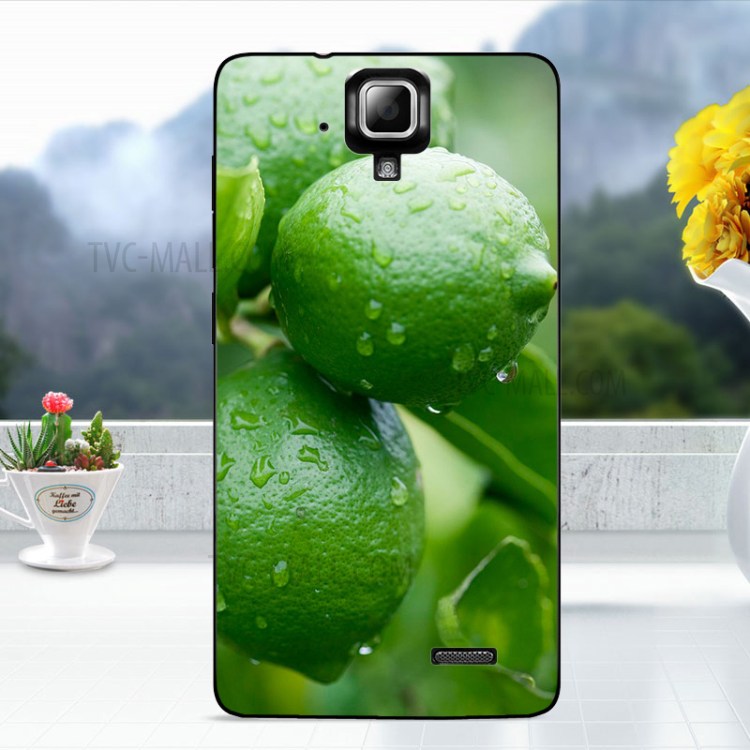 Case Lenovo A536 / Pre-order * Softlyfit นูน เคสTPU เพิ่มรูปลักษณ์ที่น่าสนใจและดูมีเสน่ห์ให้กับโทรศัพท์ของคุณ *