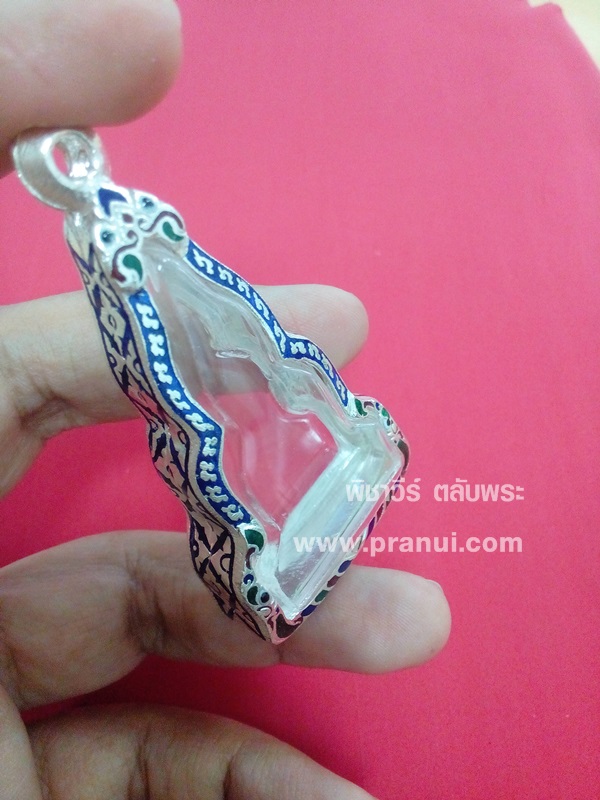 ตลับเงินลงยา_ท่ากระดาน