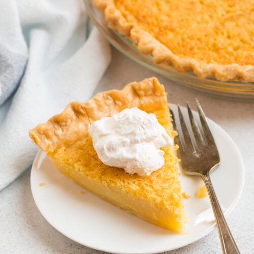 หัวน้ำหอมกลิ่น พาย ชินนามอน pie cinnamon 007510