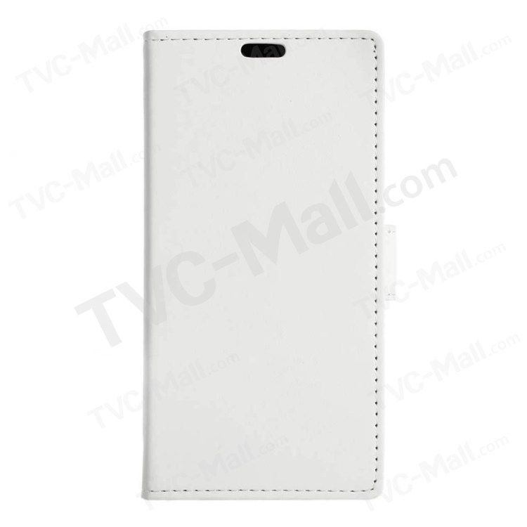 Case Huawei Y3II / Pre-order * เคสหนังแม่เหล็กขาตั้ง *